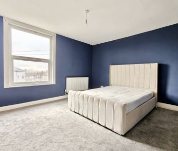 3 bedroom house to rent - Photo 4