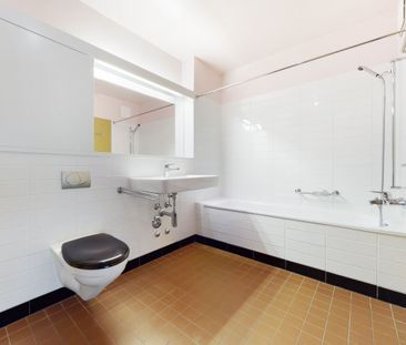 James Albisrieden - Wohnen mit Service! - Photo 2