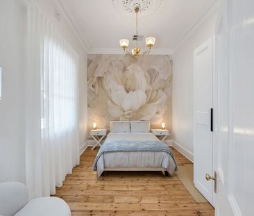 Fully renovated character cottage in the heart of North Adelaide - Photo 2