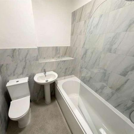 Gladstone Terrace, Brighton, BN2 - Photo 4