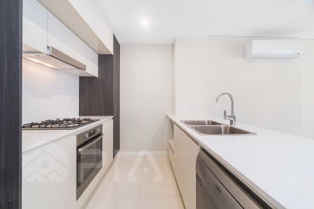 115/10 Thallon Street CARLINGFORD - Photo 5