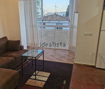 Alquiler de piso en Pasaje Jorge Luis Borges - Photo 3