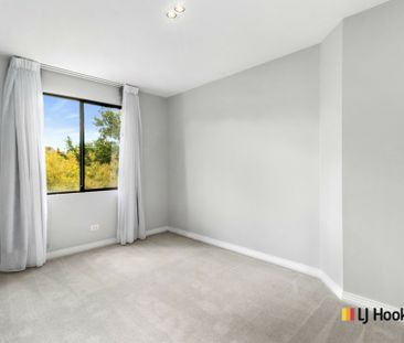 134/8 Jardine Street, Kingston ACT, Belconnen - Photo 2