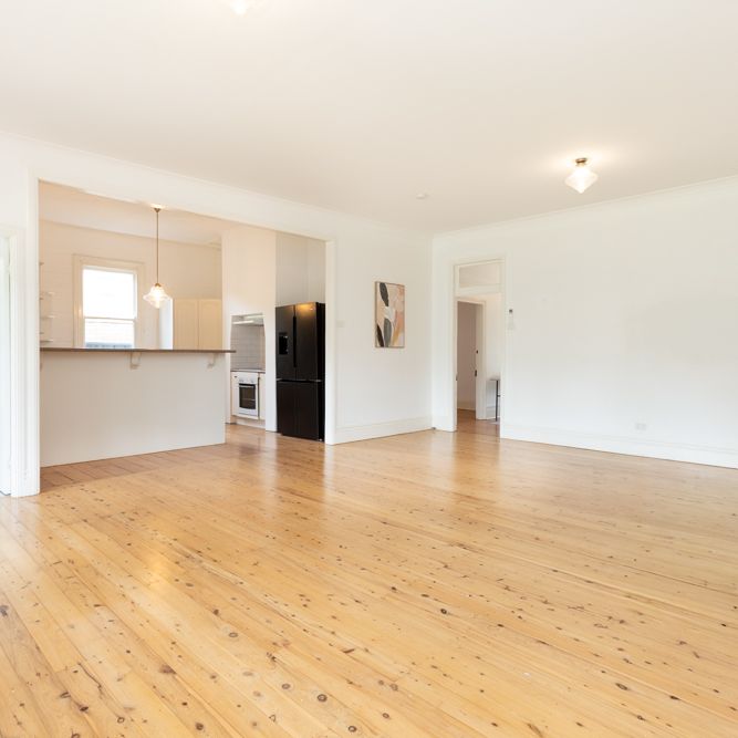 55 Princess Street, Morpeth NSW 2321 - House For Rent | Domain - Photo 1