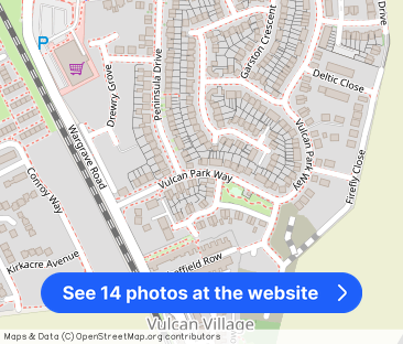 3 bedroom semi-detached house for rent - Photo 1