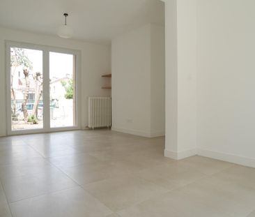 Location Maison 4 pièces 78m² MONTPELLIER 34000 - Photo 1