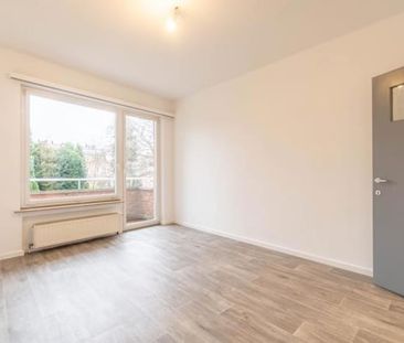 Appartement te huur - Photo 6