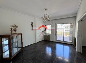 Διαμέρισμα για ενοικίαση - Βούλγαρη - Ντεπώ - Μαρτίου, - Φωτογραφία 3