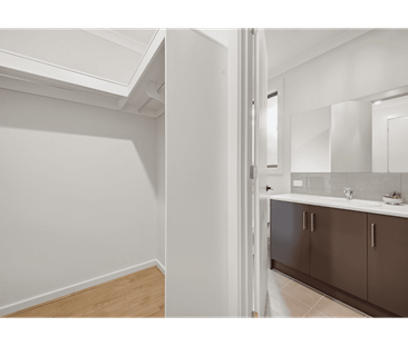 Brand New, Modern & Spacious Living - Photo 1