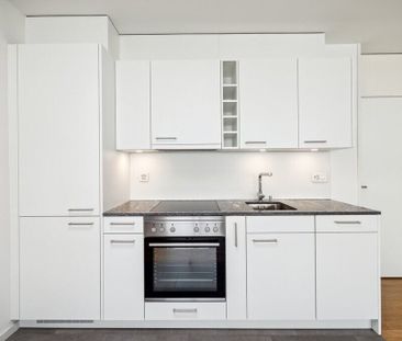 Single apartment for rent in top location - Foto 1