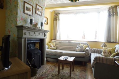 Rothesay Road - Photo 4