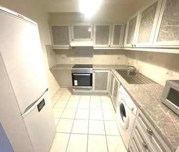 Green Isle Court, Clondalkin, Dublin 22 - Photo 4