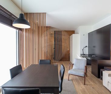 Apartamento T1 em Lisboa - Photo 2