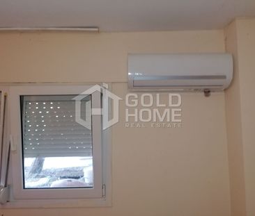 Studio/Γκαρσονιέρα για ενοικίαση Κέντρο (Πυλαία) - Φωτογραφία 3