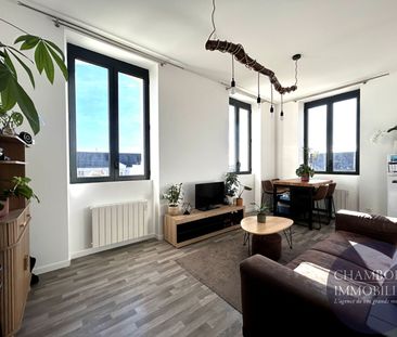 BLOIS - Quartier des écoles - Photo 6