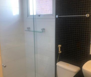 Lindo Apartamento - Vila Guilherme - 135 m² - Photo 6