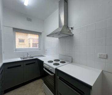 Low-Maintenance Living in Everard Park - Photo 1