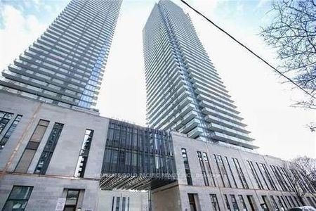 For Lease - 65 St Mary Street Unit# 4104, Toronto, Ontario - Photo 3