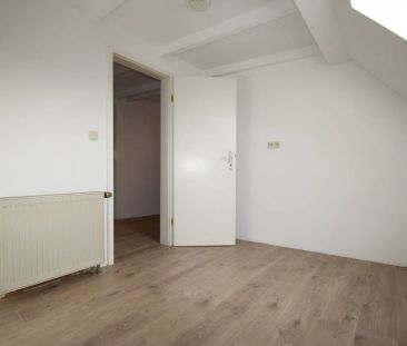 Wohnung zur Miete in Augsburg - Foto 1