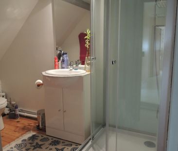 Location Appartement 1 pièce 17m² ORLEANS 45000 - Photo 5