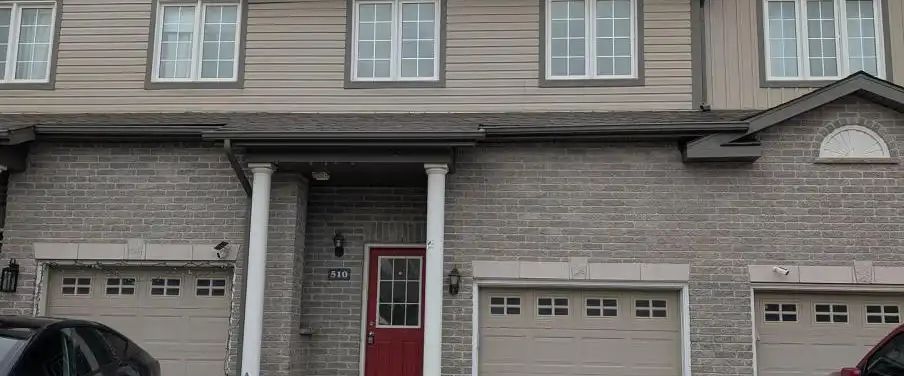 510 BANFFSHIRE CRESCENT — 3 Bedroom - Photo 1