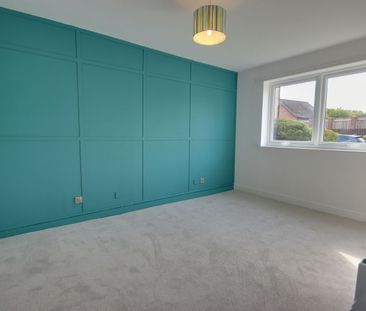2 Bedroom - Photo 5