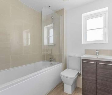 Loom Lane, Witney, OX28 - Photo 5