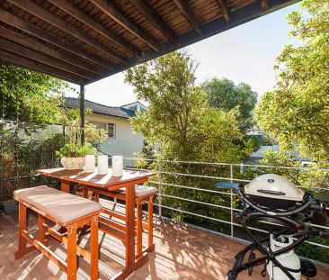 Peppermint Grove Gem - Fully Furnished - Photo 5