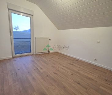 Appartement 3 pièces à Hégenheim - Photo 3