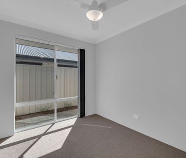 Four Bedroom Family Home in Pinjarra - Photo 6