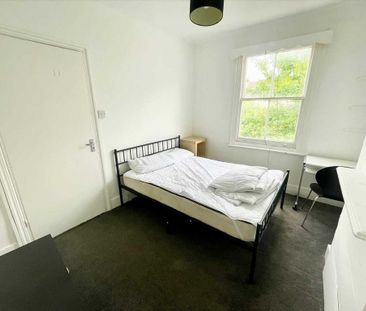 4 bedroom house to rent - Photo 5