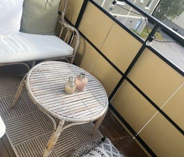 Trollesundsvägen, Bandhagen - Photo 4