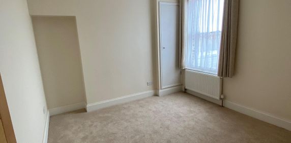 Camperdown - Photo 2