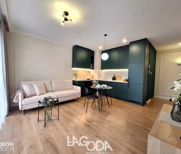 Gorzów Wielkopolski - Фото 6