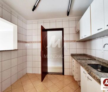 Apartamento (Tipo - Padrao) 3 Dormitórios/suite, Cozinha Planejada,... - Foto 5
