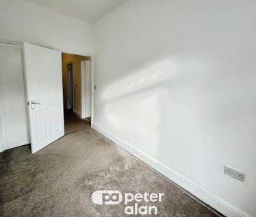 Morgans Road, NEATH - Photo 4