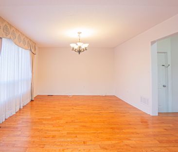 For Lease - 198 Fandango Drive, Brampton, Ontario - Photo 2