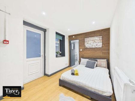 Tyldesley Road, Blackpool, FY1 - Photo 4