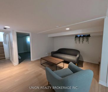 14 Harris Avenue #Upper - Photo 5