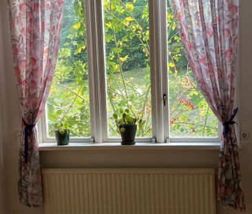 Solallén, Särö - Foto 3