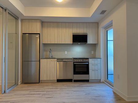 For Lease - 7439 Kingston Road Unit# 1018A, Toronto, Ontario - Photo 5