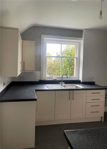 1 bedroom bungalow to rent - Photo 4