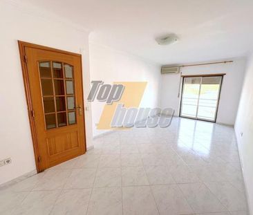 Apartamento T1 - Photo 3