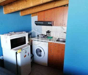 Studio/Γκαρσονιέρα για ενοικίαση Επέκταση (Πυλαία) - Photo 5