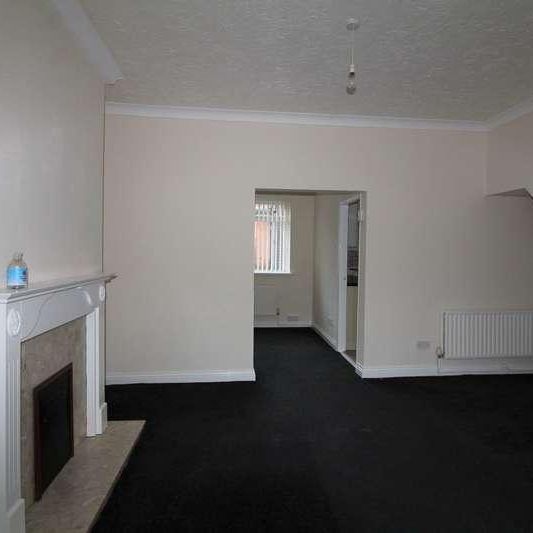 Willington, County Durham, DL15 - Photo 1