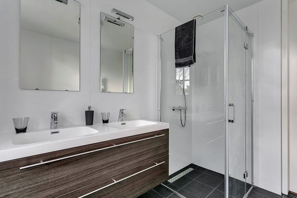 Huis te huur: Hulsmaatstraat 67 7523 WB Enschede - Foto 1