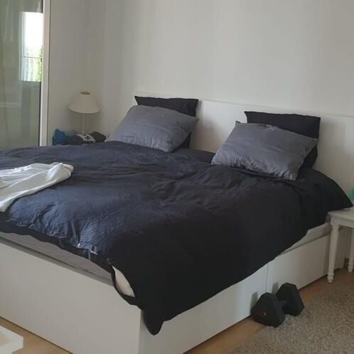 A louer à Gilly, Chemin du Châtelard 9 - Photo 1