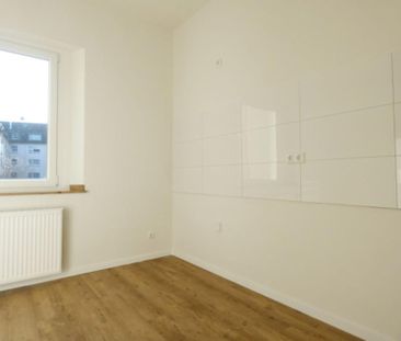 ** Wir modernisieren umfangreich und hochwertig für Sie ** - Photo 5