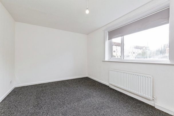 Wynyard Mews - Photo 1