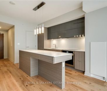 For Lease - 101 Queen Street Unit# 1201, Ottawa Centre, Ontario - Photo 4